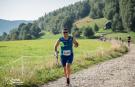 14. Festiwal Biegowy Niedziela 10 września, trasa Bieg Górski 23 km Fot. Dominika Rakszewska (52).jpg